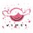 vimei_toys's profile image