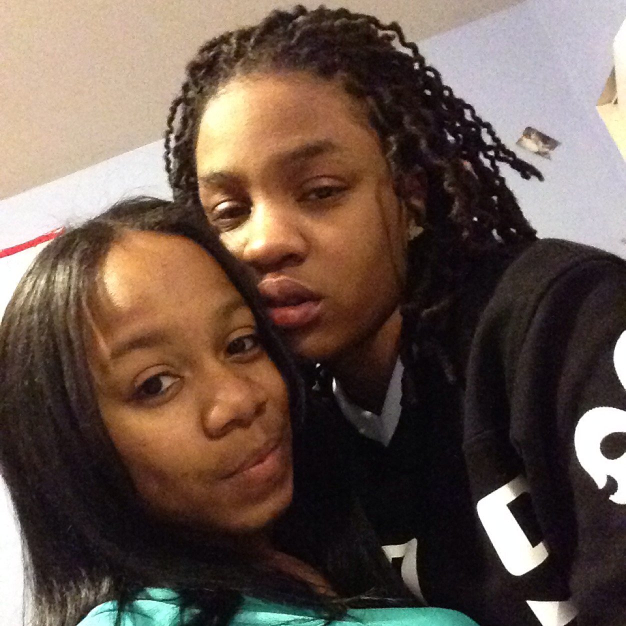 R.I.P Toc . Boom . Neph . Poochie . Wali . Took . Stanley . Nane