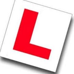 friendly driving instructor, enjoys motorbikes and  all music