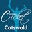 CricketCotswold's profile image