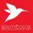 BeautyColor1's profile image