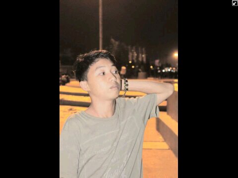 aie168's profile picture. Yang bajak anak sundalatta