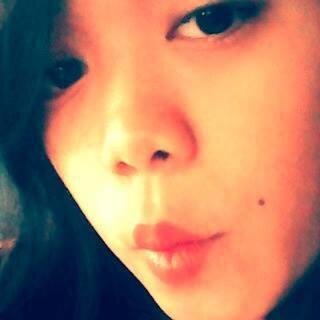 CarlaonQ's profile picture. YOU cannot change the PEOPLE around you, but you can CHANGED the people that you choose to be around :)