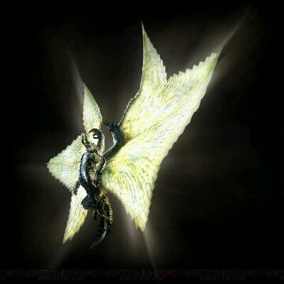 シャガル マガラ 停止 Syagal Bot Twitter シャガル マガラ 停止 Syagal Bot Twitter