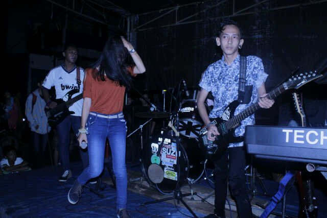 Let's be make a new story with @asriari_m  @dhoniIRD @drra_hermawan| cp : 089601737712 pin :26E5C6F6 @Nikenarlubis
