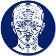 uniekekennis's profile picture. Informing what the hidden policy is of mental care. Mental care is default avoiding healing. Suppressing mental problems with unhealthy pills is no healing.