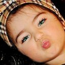 miftah lkhir (@0033003300) Twitter