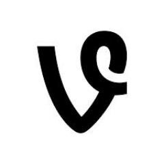 All the best vines that makes us laugh.