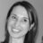 sandrapeil's profile image