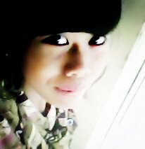 SMABEL punya :)
i miss you tegar