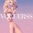 Vogue RSS