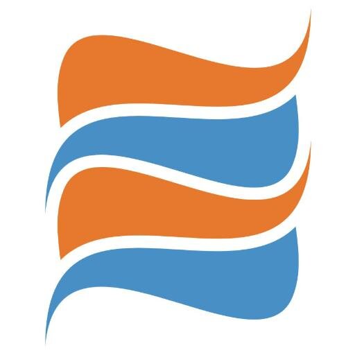 Ahorre hasta un 35% de combustible instalando un recuperador de calor en su caldera.