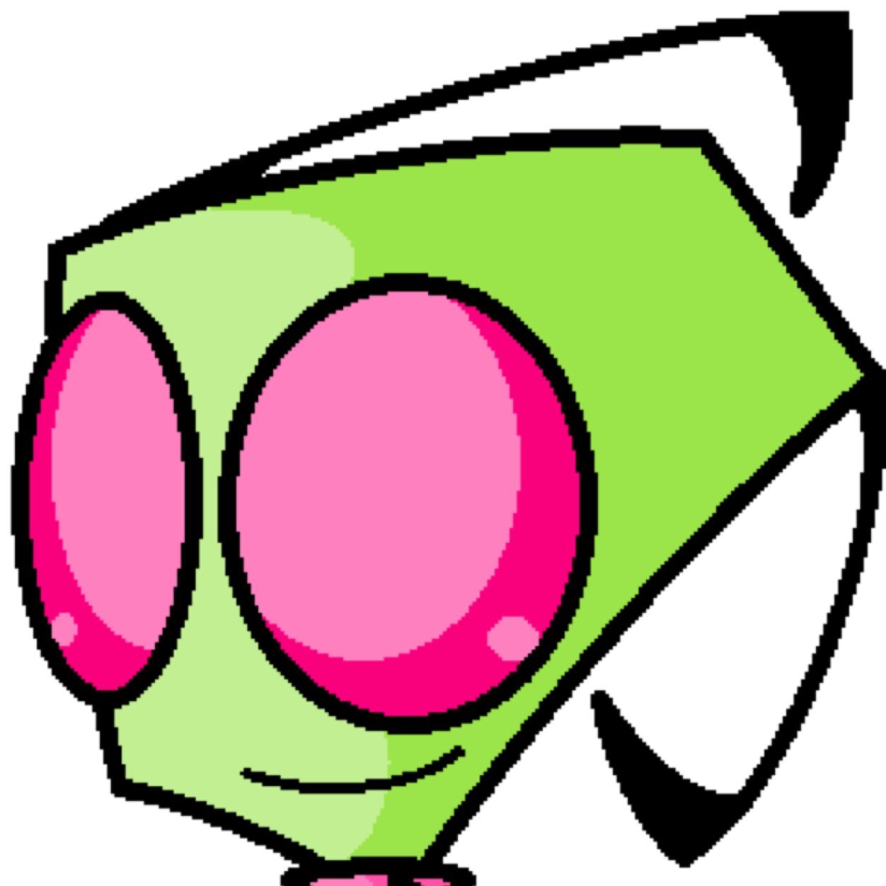 I am Micheal! Son of @garber_l and @Eliteirken454! I love my mommies! I love to play and have fun.