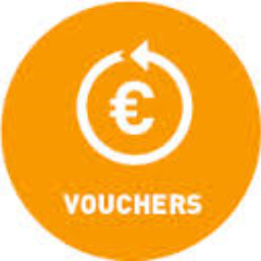 Vouchercodeweb's profile picture. 