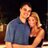 emily_ahern's profile image