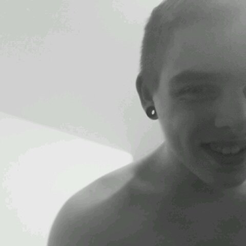 ryanbirchall1's profile picture. Ryan Birchall,17, add bbm-25C95628 
follow me ill follow you back