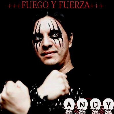 If a desire is within you, this will mark your path forever, the vocation of art and music is born and lasts forever with you in your work

 larga vida