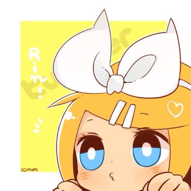 坂丸さんのプロフィール画像