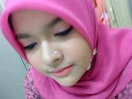penyejuk hati penyegar jiwa