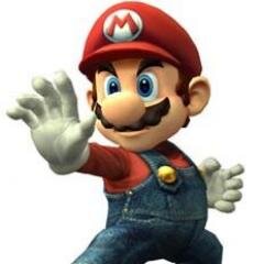 Re_evolucionYa's profile picture. Al gobierno le gusta cuando callas, porque estás como ausente