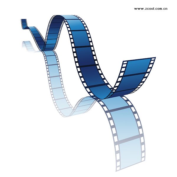 Video Sharing Website! Upload yourself! Be Famous!