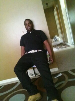#TeamOcc #TeamFuckIt #thuggin #jetlife #Teamdgaf