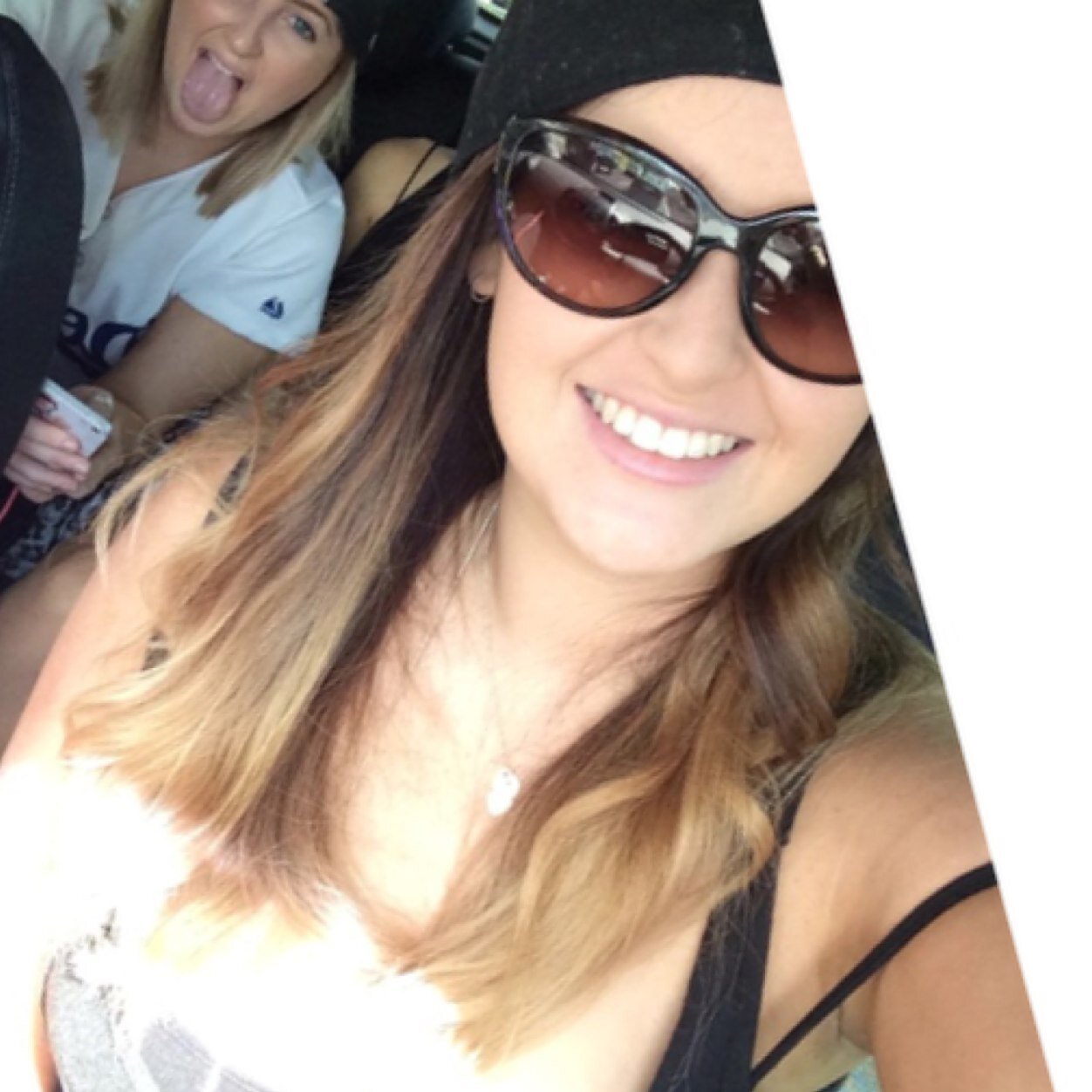 JennMcc_'s profile picture. 