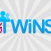 UK Twins (@UKTwinscouk) Twitter profile photo