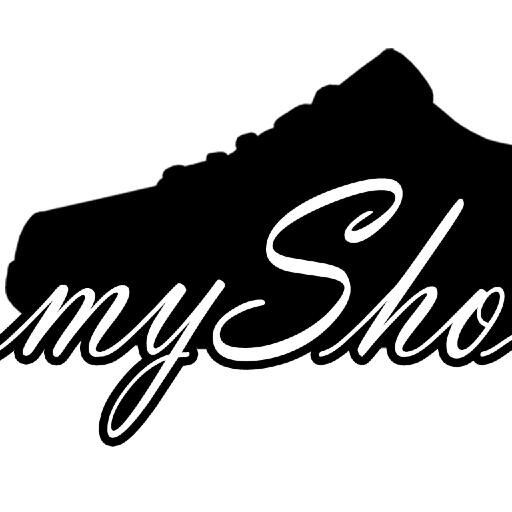 Consignment program - Myshoes Store ( khusus titip jual di toko ) order /whatsapp/call +62818734355 . We only sell authentic and authorised sneakers .