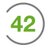trail42's profile image