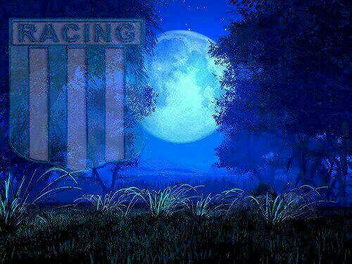 atamisqueno's profile picture. 