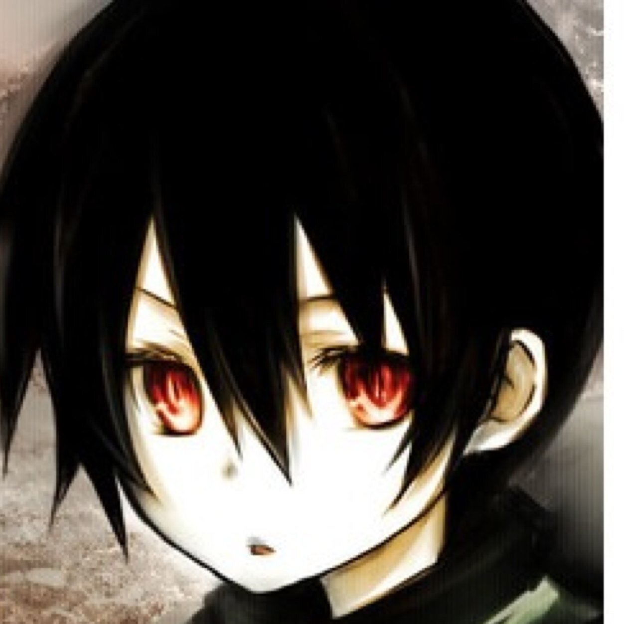 RWBY_Feldan's profile picture. Hello! My nane is Feldan. Im not normal. But i will not tell why because i cant. #RP #Single