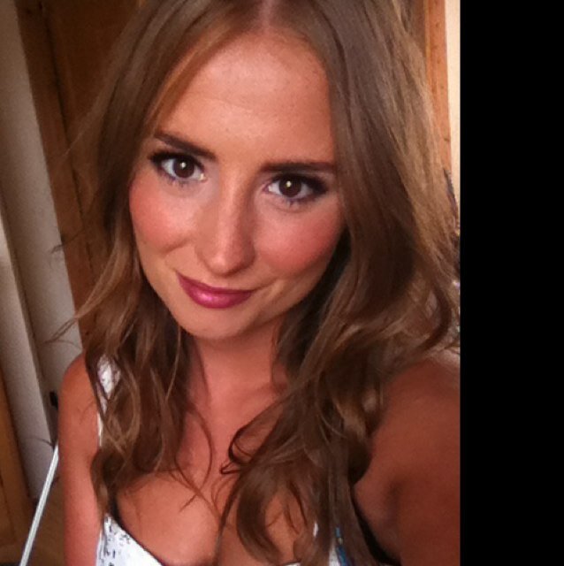 escort lady jade