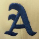 Ernesto Espinal - @EspinalErnesto - Twitter