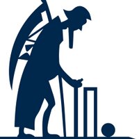 Lord's Ground (@mcccricket) 's Twitter Profile