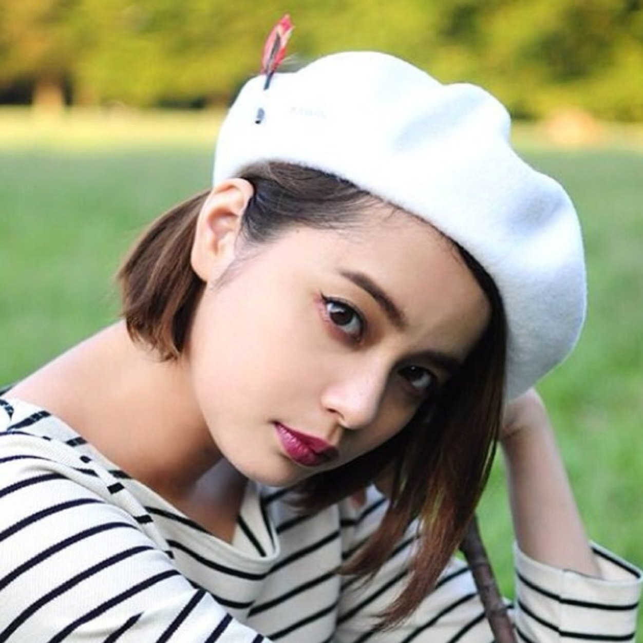 岸本セシルゥ على تويتر 可愛いと思ったらrt 岸本セシル インテグレート Http T Co Nahjrsszxz 岸本セシルゥ على تويتر 可愛いと思ったらrt 岸本セシル インテグレート Http T Co Nahjrsszxz