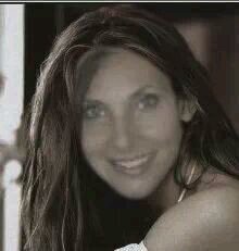 bjcapaldo's profile picture. 