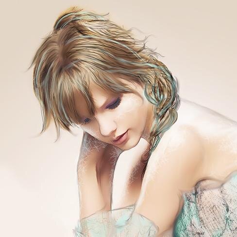 I love Taylor Swift and Britney Spears. I love Books and Movies. I love Economics and I love to spread love love love