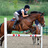 equestrian_news's profile image
