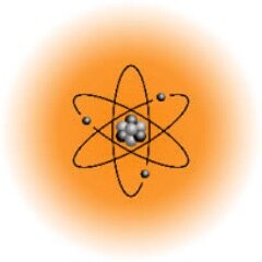 Verein für moderne und sichere Kernenergie, für Abbau des Atommülls mit Generation-IV-Reaktoren – gemeinnützig und parteiunabhängig