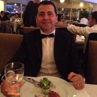 Ercüment Er (@ercument75er) Twitter profile photo