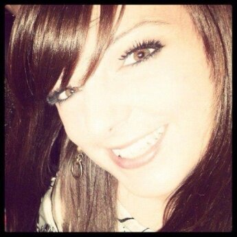 wolfcvq's profile picture. Friends, Jack Daniels (or anything alcohol), Rock & Roll and Animals! Just about sums me up!