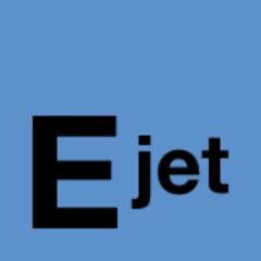 @englishjetSL