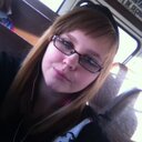 Jenifer smith - @LivJenifer - Twitter