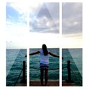 Alyssa Patten✌️ - @alyyssa_04 - Twitter