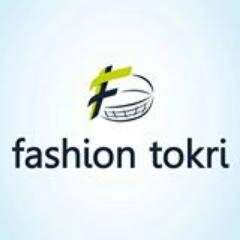Shop latest jewellery with http://t.co/PVL234F5Tl
Like us@ http://t.co/Oqra2BzJ9c