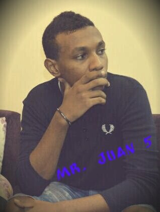 motamanmalbashe's profile picture. ‏‏‏‏مشجع متعصب لنادي ♥♡ الإنتر ميلان ♡♥ و فقط و المدافع جوان 5 J5J