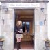 Colintraive Hotel (@colintraivehtl) Twitter profile photo Colintraive Hotel (@colintraivehtl) Twitter profile photo