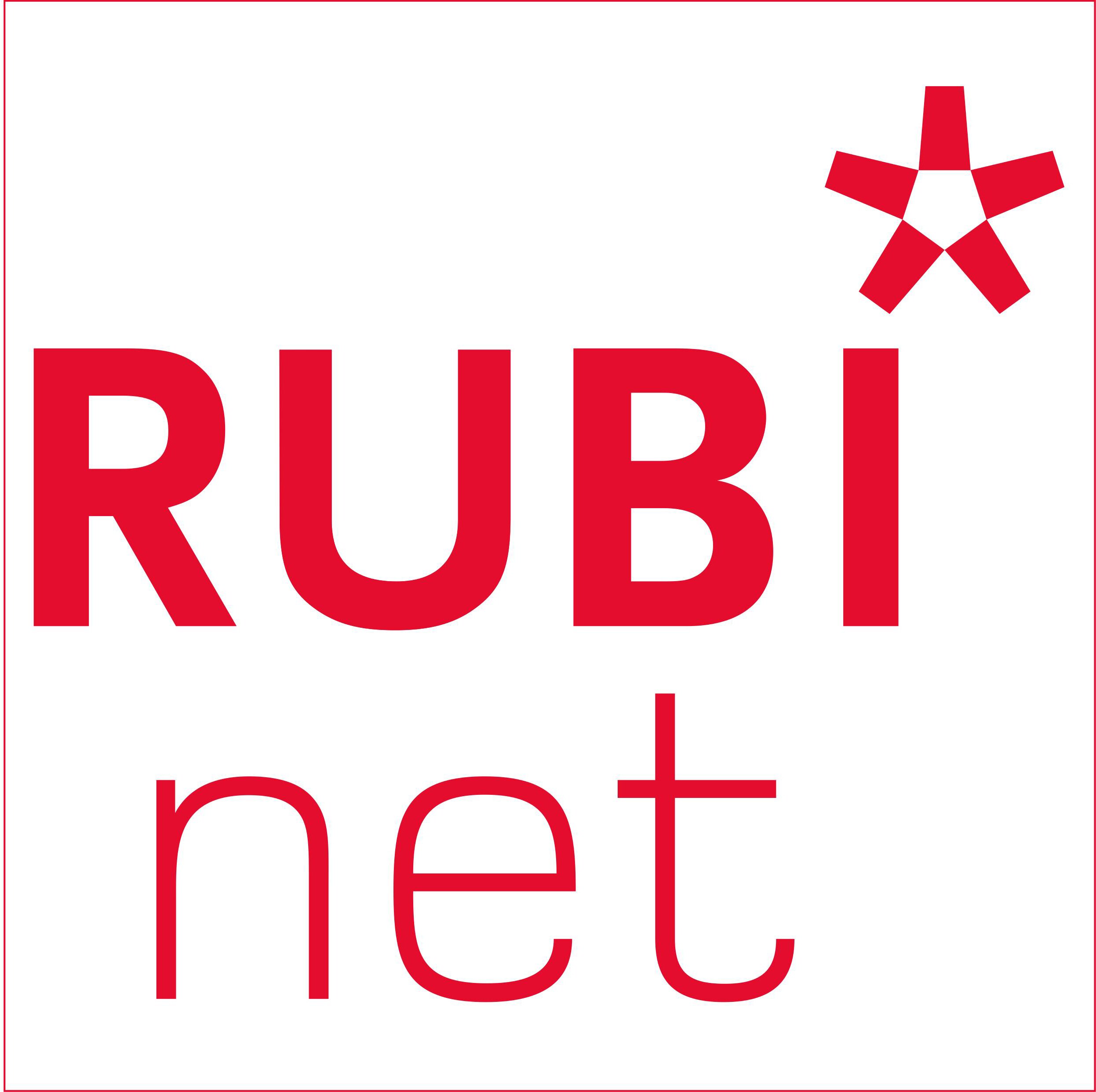 Servei de prevenció i gestió de residus de l'Ajuntament de Rubí.