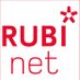 Aj. Rubí NET (@ajrubinet) Twitter profile photo Aj. Rubí NET (@ajrubinet) Twitter profile photo